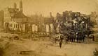 Cecil Square/Assembly Room Fire October 27 1882  | Margate History